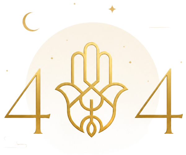 ChatGPT Image Apr 26, 2026, 05_56_20 PM (1)